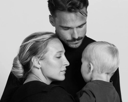 Eltern & Familien