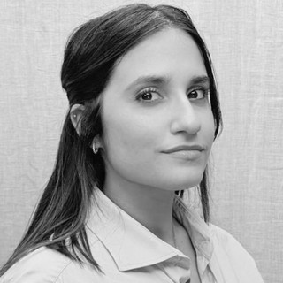 Erika De Marco - Profile